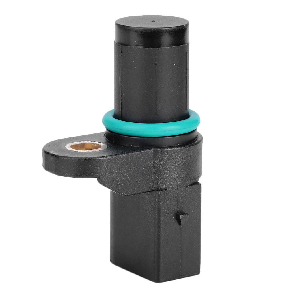Car Camshaft Position Sensor 12141435351 Fit for 1 3 5 6 7 Series E81 E36 E64 E53 E90