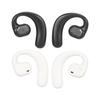 Language Translator Earbuds GT01 Translator Earphones Multifunction Real Time Translation for Learning for Business