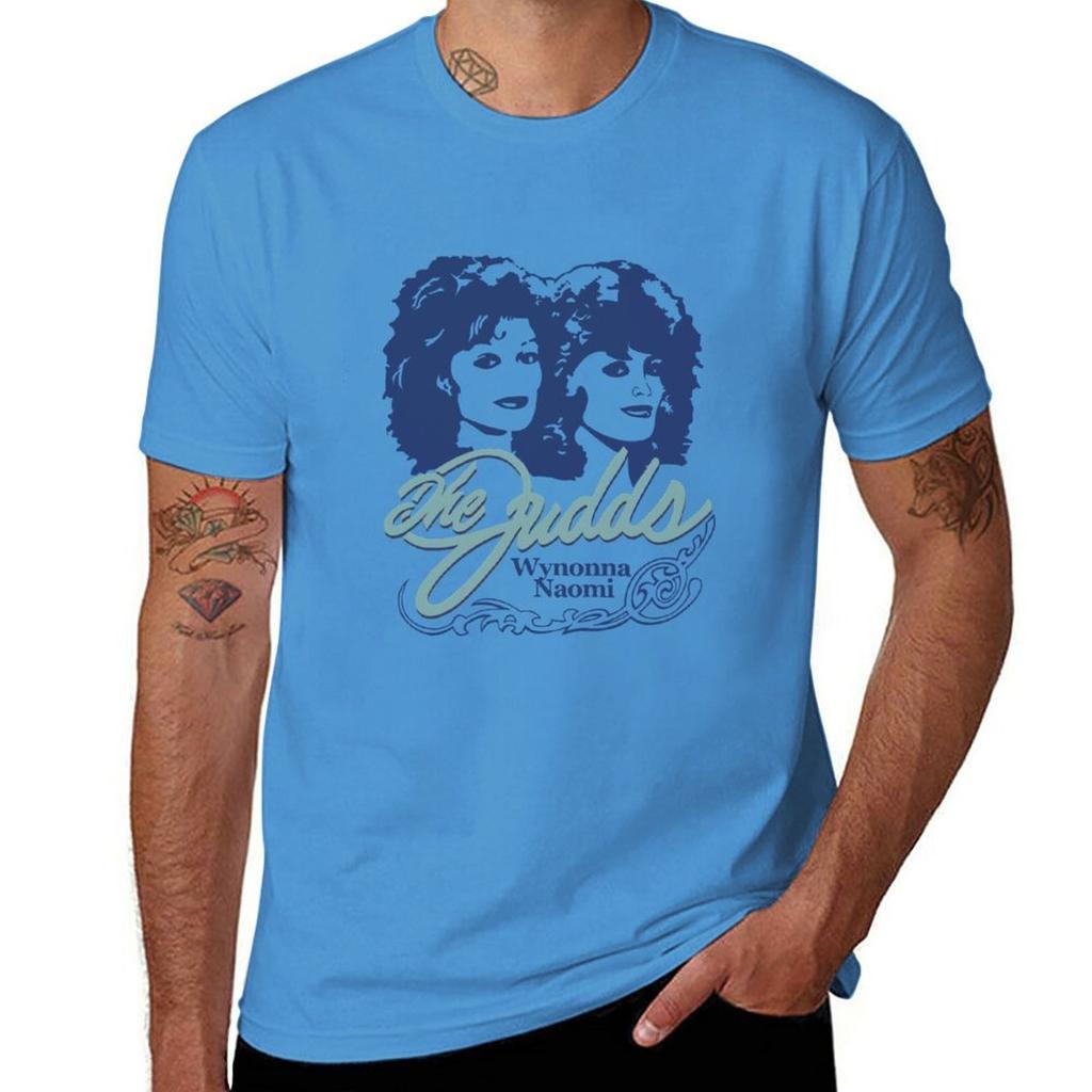 Guardian Angels TShirt cute tops Short sleeve tee vintage mens clothing