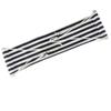 Polyester Cotton Cloth Resting Hammock Pastoral Office Desk Resting Swing New Lazy Artifact