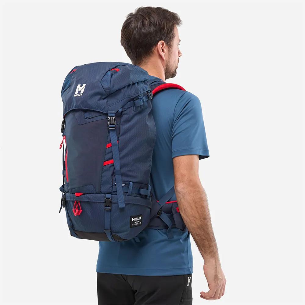 Millet Рюкзак Gravic 30L