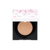 Nars Natural Radiant Longwear Cushion Foundation Empty Case