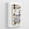 Fashion Soft Phone Cover Suitable For iPhone 17 Pro Max 17Air Shockproof Case Anime Panda Pattern Liquid Silicone High Quality Shell For iPhone Casing