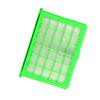 Filter Vacuum Cleaner Accessory Adapter Filter Element