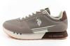 U.S. Polo Assn. Deni Man [DENI001M/6YH1 TAU] y.44