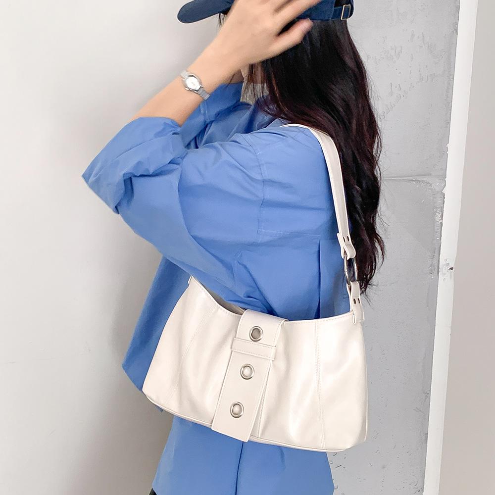 MATTIERE MT_24232 Womens Office Look Shoulder Bag