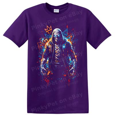 Top – T-shirts