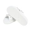 Barbara Casual Mold Mule 4.5cm 2 Colors Bbj303