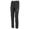 Izas Trousers Lut W Fw