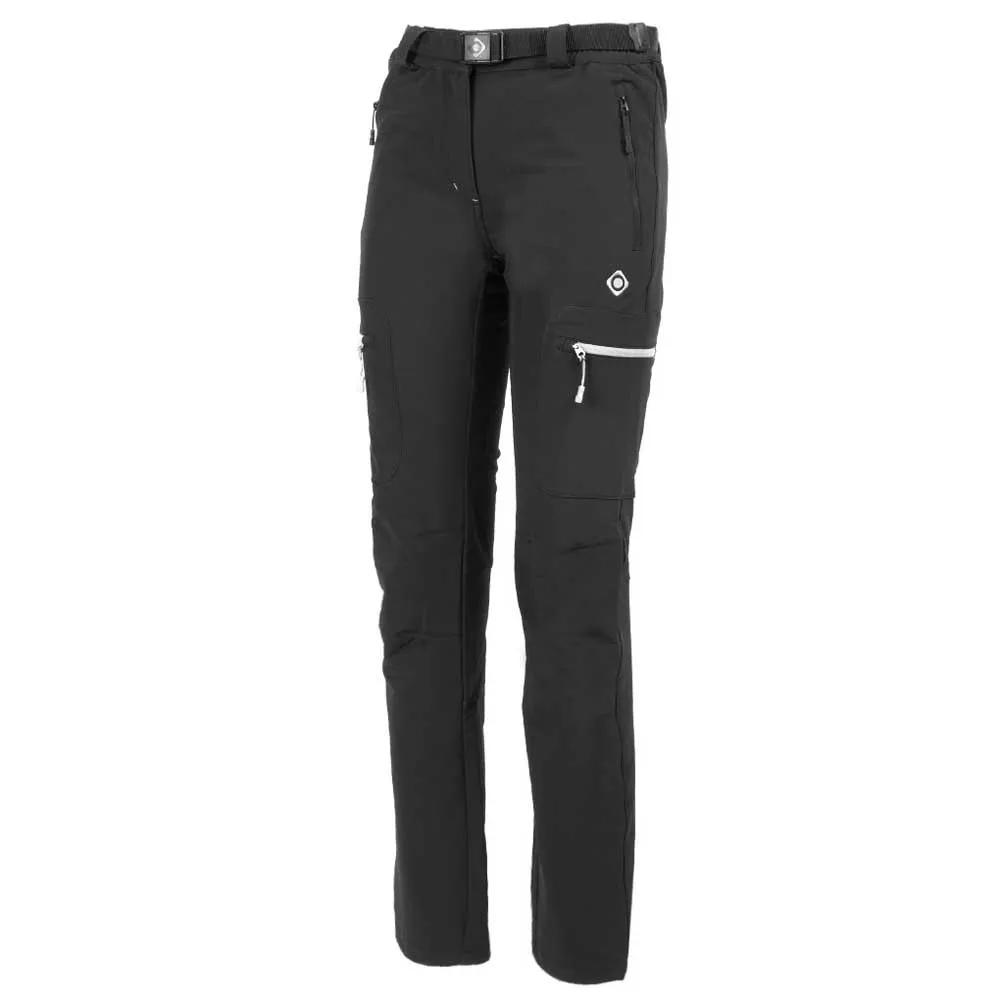Izas Trousers Lut W Fw