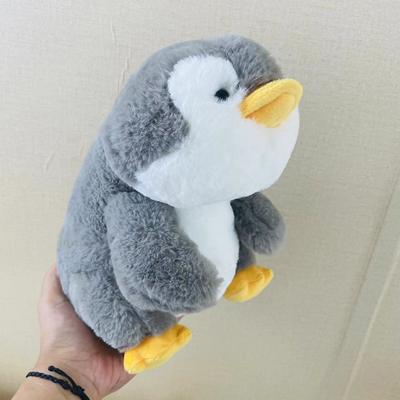 Puppen & Kuscheltiere – Stoff- & Plüschtiere