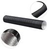 60mm Aluminiumfolien-Lufteinlassschlauch für Dieselheizungen und Lüftung
