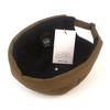 Universal Chemistry Cotton Olive Watch Cap Watch Cap