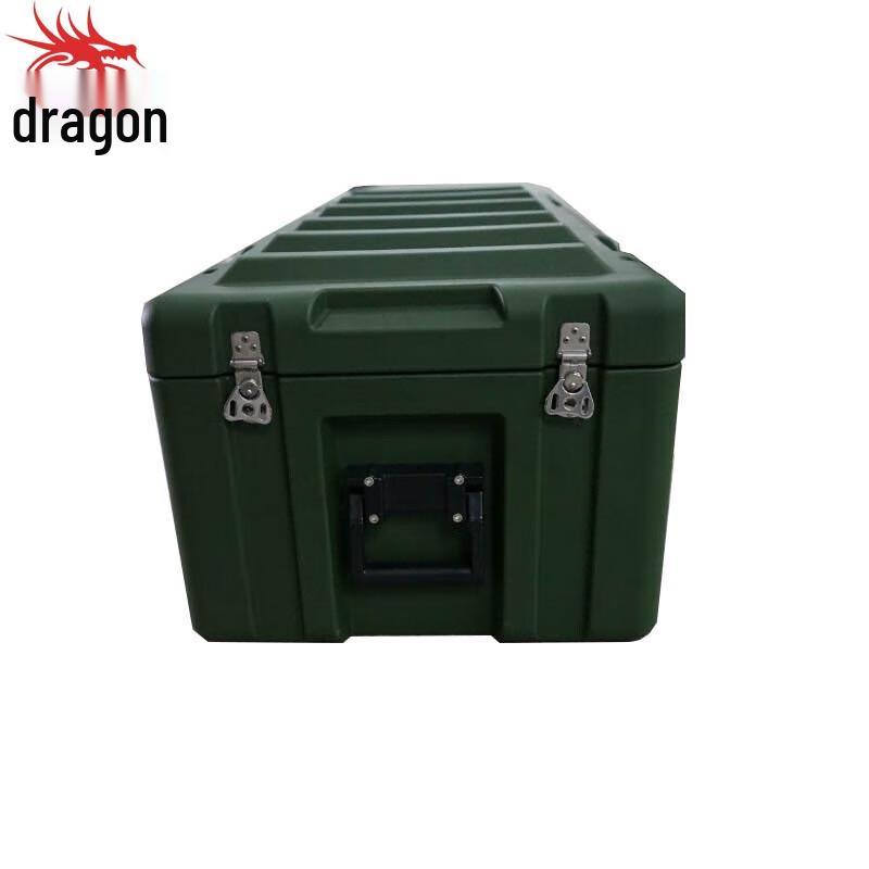 Longchan Emergency Equipment Kit