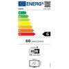 Xiaomi ELA4817EU 43" 4K Ultra HD LED Smart TV