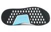 adidas NMD_R1 'Bright Cyan' S31511