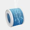 Mijia Xiaomi Humidifier Replacement Filter