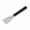 Shimizu Cutlery Mini Spatula with Blade, 35mm, No.7