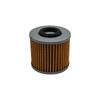 Yamaha Oil Filter TJ-B-021 4X7-13440-90 51-13440-00 HF145, Cross-border Applicable