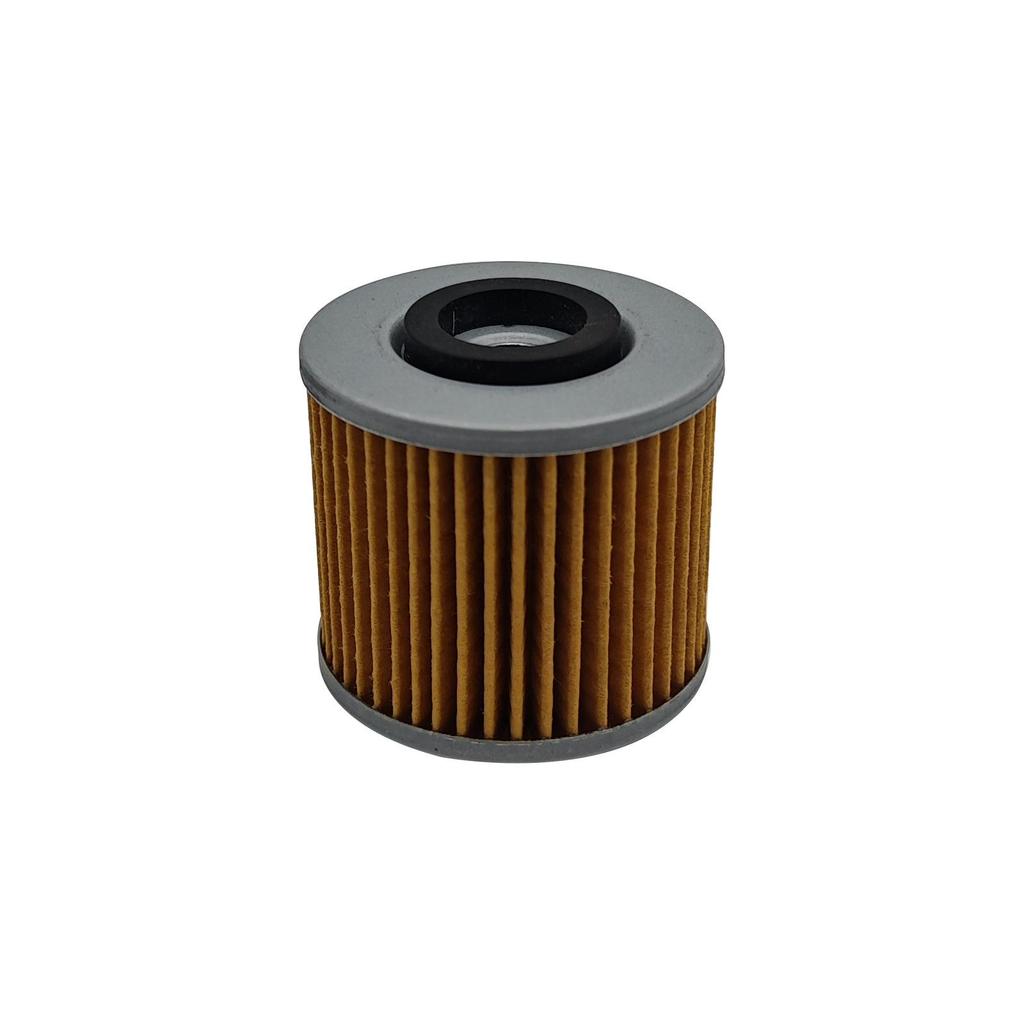 Yamaha Oil Filter TJ-B-021 4X7-13440-90 51-13440-00 HF145, Cross-border Applicable