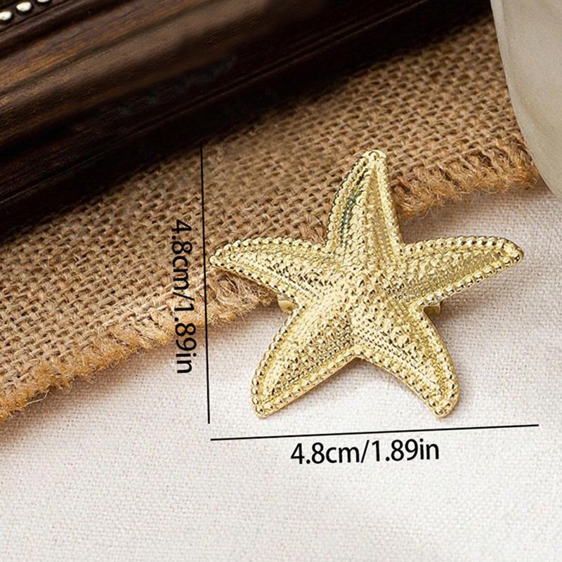 Metall-Herz-Broschen für Damen Unisex Emaille-Liebes-Pins Büro-Party Freundgeschenke Schmuckzubehör für Anzug Kleid