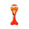 1.5L/3L Festa Vino Birra Acqua succo Bevanda Tavoli Casa Bar Contenitore con Nucleo di Ghiaccio per Bevande Bicchiere Torre Birra Dispenser