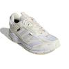 adidas Spiritain 2000 GORE-TEX White Ecru Tint Men's HP6719
