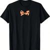 Na górę – T-shirty i koszulki