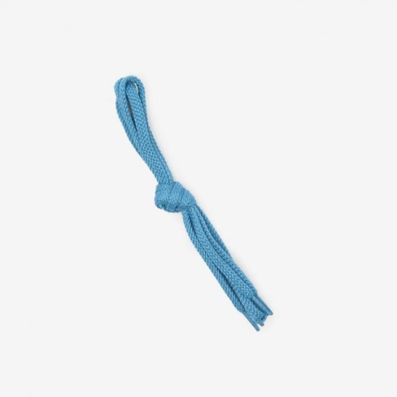 New Balance Eqs Nbpzes120z 50 Ou576tlb