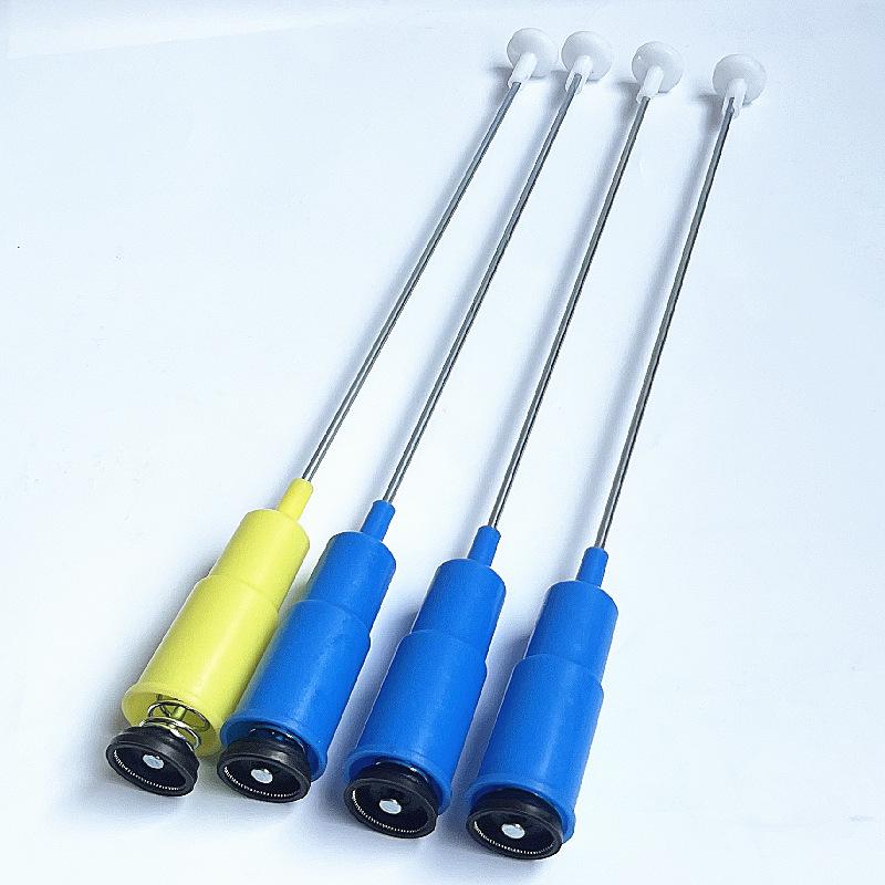 Suspension Rod for Little Swan Washing Machine 65-C1208HXQB50-2078GTB70-1208WH/1368WS