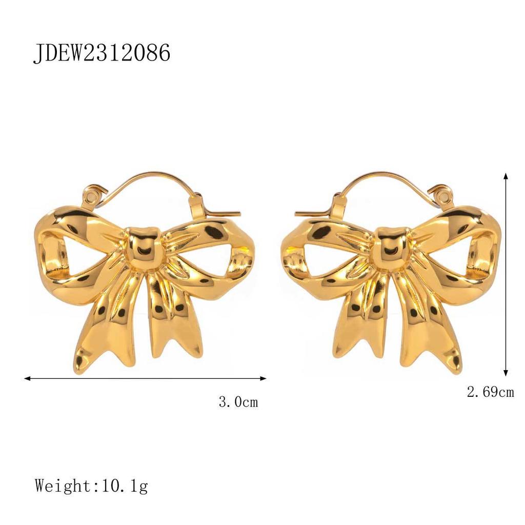 JYL TS Bileklik İstiflenebilir Tasarım Kutsamaları ve Uyumu Çoğaltır