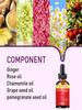 TRSTAY Breast Enhancement Essence, Making Our Breasts And Buttocks Bigger, Body , Creating A Perfect Hourglass Figure