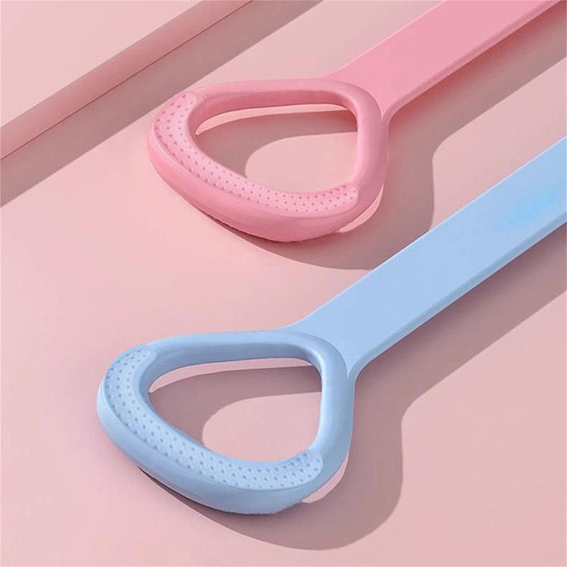 Pilates Resistance Band 8 Shaped Elastic Stretcher Home Fitness Open Shoulder Back Shaping Pulling Band Shoulder Exercise Rope