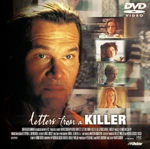 

DVD - Voice letter JVBF47037 Japan Movies & DVD Used