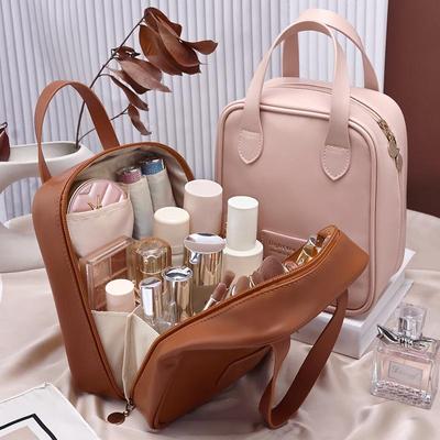 Strumenti e accessori – Beauty case e trousse