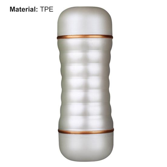 Mastuburador masculino, fácil de limpiar, cómodo, labios sexys, acogedor, coño masculino, muñeca, producto para adultos