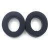 Replacement for Corsair HS50 Pro HS60 Pro Headset Earpads Ear Pad Sponge Cushion