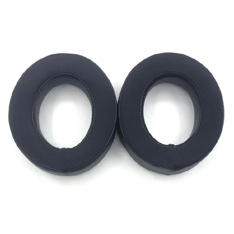 Replacement for Corsair HS50 Pro HS60 Pro Headset Earpads Ear Pad Sponge Cushion