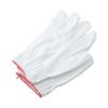 Pengyi Nitrile Rubber Work Gloves: Wear-Resistant, Anti-Slip, Waterproof, Oil-Proof for Men & Women - Ideal for Construction in Autumn & Winter.