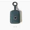 Car styling dla Volvo pakiet kluczy xc90 xc60 s90 v90 s60 v60 xc40 etui na klucze