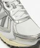 New Balance MT410KM5 (Silver) NBPFEF752S [Shipped from Korea] 100% Authentic
