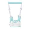 Toddler Baby Walking with Leash, Breathable Four- Support, Walking Assistant for Infant Learning to Stand, Summer