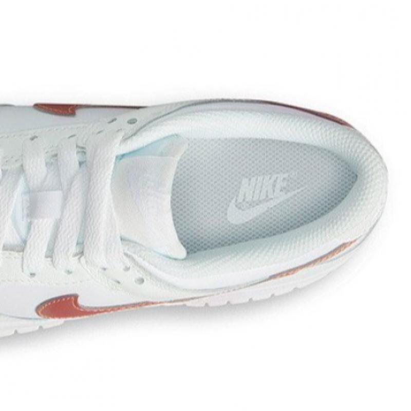 Nike Dunk Low Gs Dh9765 100