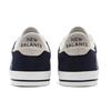 New Balance Noritake X  NB 212 Collaboration Trend Sports Low-Top Skate Shoes Unisex Sneakers Blue NM212NTB