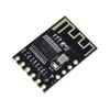 Wireless Lossless Audio DIY Circuit Board Bluetooth 4.2 Receiver Module for Car Speaker Upgrade
