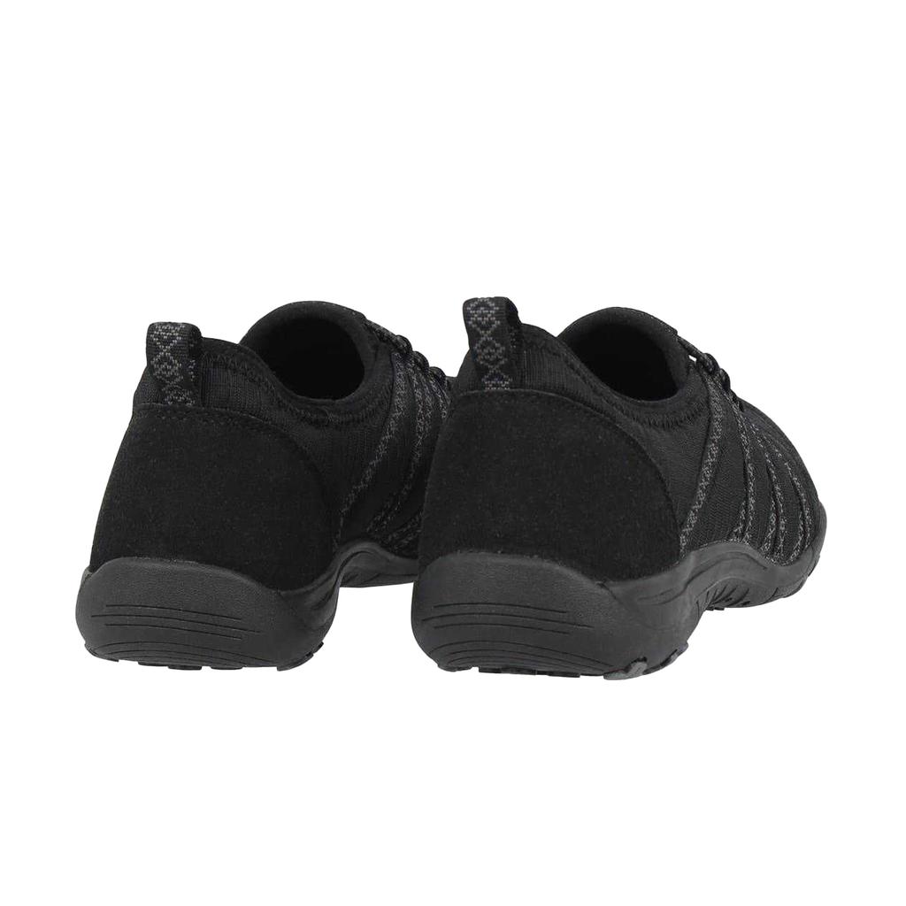 Slazenger Womens/Ladies Verve Trainers