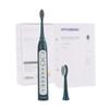 Hyundai Sonic Electric Toothbrush CN Plug (adapter Included)