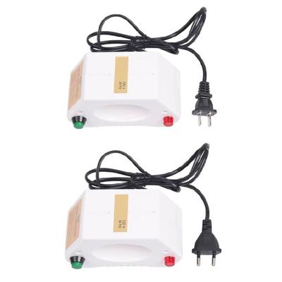 Accesorios de relojería – Herramientas y kits para reparación