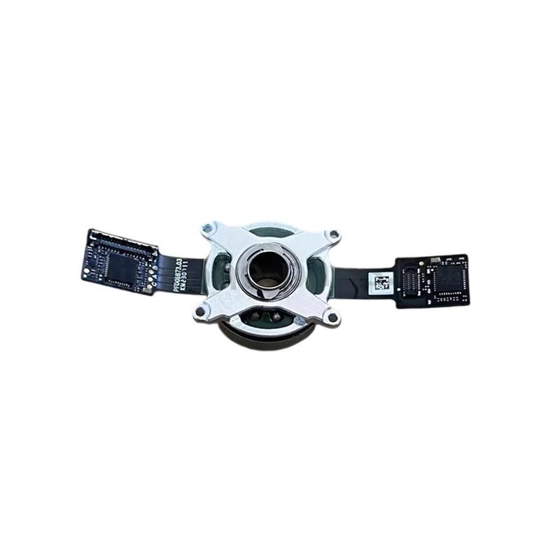 Tested Mavic 3 Pro Gimbal Motor for DJI Mavic 3 Pro Yaw Roll Pitch Motor Axis Mavic 3 Pro Camera Yaw Motor Repair Parts