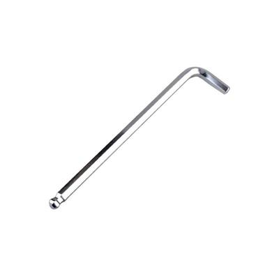 SATA Extra Long Ball End Hex Wrench